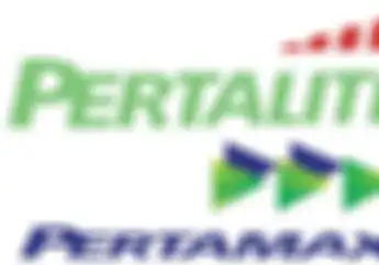 Motor Biasa Pakai Pertalite diisi Pertamax Apakah Akan Rusak, Mekanik Bengkel Resmi Kasih Penjelasan 