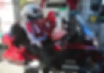 Waduh Harga Bensin Pertalite Aslinya Tembus Rp 17 Ribuan per Liter, Ini Penjelasan Pertamina
