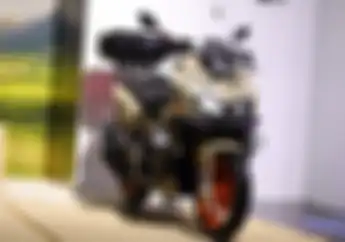 7 Tips Modifikasi Motor Untuk Mudik Lebaran, Gak Cuma Pasang Aksesoris Mahal