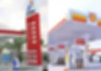 Daftar Harga Bensin Pertamina dan Shell Juli 2022, Ternyata Harga BBM Ini Naik Lagi