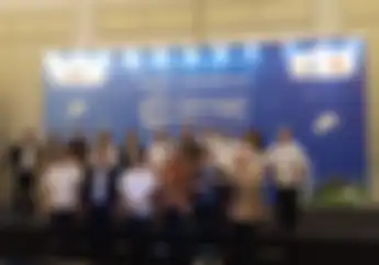Periklindo Dukung Jokowi Percepat Pengembangan Industri Kendaraan Listrik