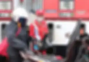 Sebelum Isi Bensin Pertamina Cek Daftar Motor Yang Cocok Pakai Pertamax
