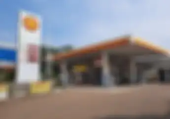 BBM di SPBU Shell Turun Harga, Ini Perbandingan dengan Vivo dan Pertamina per 1 Agustus 2022