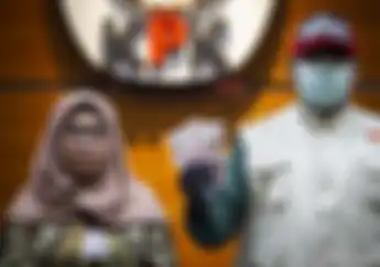 Tiket MotoGP Mandalika Sebabkan Wakil Ketua KPK Mundur Dari Jabatan, Sidang Etik Batal Berlanjut