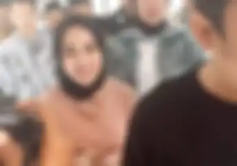 Medina Zein Ditahan, Pernah Tipu Fans Ria Ricis Sampai Harus Jual Motor
