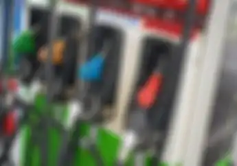 Update Harga Bensin Pertamax Seluruh Indonesia Juli 2022, Bakal Naik Seperti Pertamax Turbo?