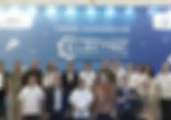 Pameran Otomotif PEVS Bakal Kasih Edukasi dan Literasi Menuju Era Kendaraan Listrik