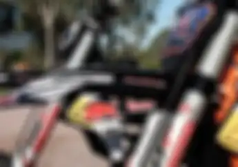 Liburan Musim Panas MotoGP 2022, Jack Miller Juara Di Ajang Motocross