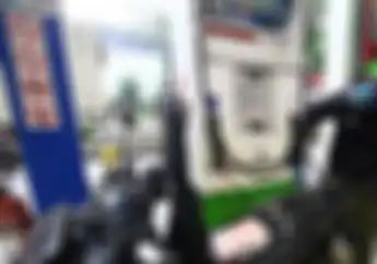 Daftar Harga Bensin Pertamina, Shell, Vivo, dan BP AKR, Ron di Atas Pertamax Mana Lebih Murah?