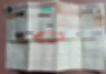 Haha Penunggak Pajak Kendaraan Malah Dapat Untung Pemutihan Dibuka di 8 Provinsi Ada Hadiah Juga  