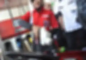 Ini Efek Motor Pakai Bensin Tak Sesuai Rekomendasi Pabrikan, Jangan Asal Pilih Murah