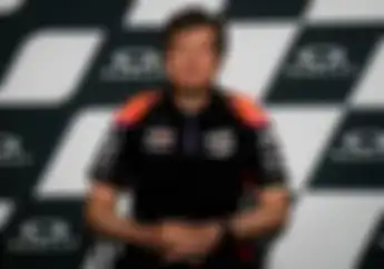 Bos Aprilia Blak-blakan, 8 Motor Ducati Kejuaraan Konstruktor MotoGP Tak Masuk Akal