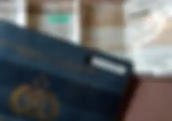 Serius Nih Mengurus Pemutihan Pajak Motor Benar-benar Gratis Tidak Perlu Keluar Uang