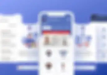 Mudah Banget Perpanjang SIM Sambil Rebahan di Rumah, Begini Caranya