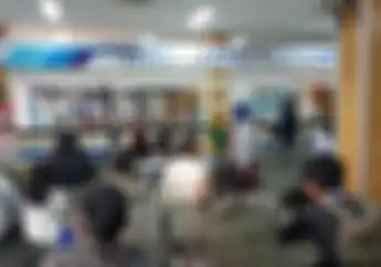 Siapkan KTP, STNK dan BPKB Pemutihan Pajak Kendaraan Bermotor Dijamin Lancar