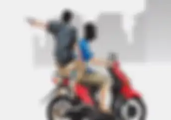 5 Aksi Maling Motor Honda BeAT Juli 2022, Pelakunya Ada yang Diserahkan Orang Tua Sendiri