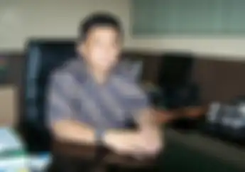 Polisi Tembak Polisi Ternyata Irjen Ferdy Sambo Pernah Membongkar Kasus Paling Besar 