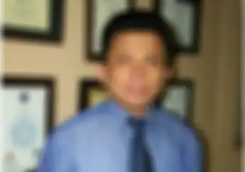 Irjen Ferdy Sambo Tersangka Sebelumnya Bikin Gemetar Maling Kendaraan dan Penebar Ranjau Paku