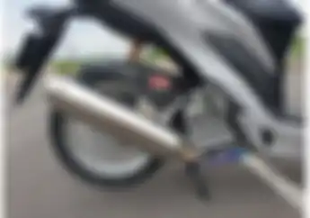 Soal Uji Emisi, Garap Modifikasi Motor Sektor Performa Bisa Lolos Tes Uji Atau Tidak?