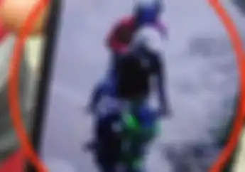 Polisi Bentuk Tim Gabungan Dengan TNI, Usut Kasus Penembakan Orang Tak Dikenal Naik Motor Kawasaki Ninja 150 R