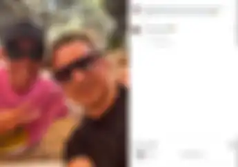 Jorge Lorenzo Selfie Bareng Aleix Espargaro, Padahal Dulu Saling Sindir