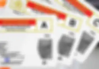 Lakukan Perpanjangan SIM Segera, Jika Telat Sanksi Bikin Repot Brother