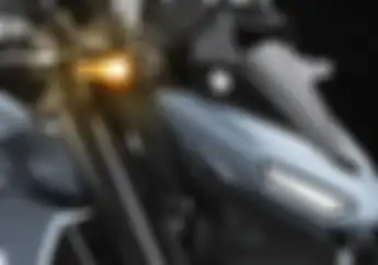 Siap-siap Yamaha Luncurkan Motor Baru, Bakal Gendong Mesin 300 cc