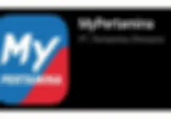 Keuntungan Pakai Aplikasi MyPertamina, Begini Klaim Pihak Pertamina