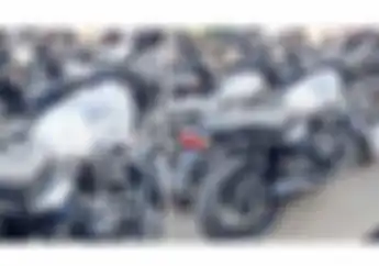 Motor Baru Royal Enfield Hunter 350 Mulai Masuk Dealer India, Perkiraan Harga Mulai Rp 28 Jutaan