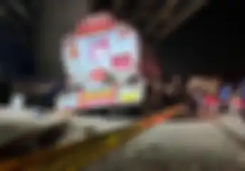 Kecelakaan Cibubur Timbulkan Banyak Korban, Pertamina Diminta Perhatikan Kembali Standar Kompetensi Sopir Truk
