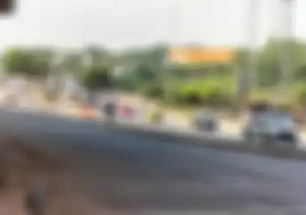 Update Kasus Kecelakaan Maut Truk Pertamina Di Cibubur, KNKT: Lampu Merah Jadi Masalah