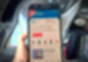 Beli Pertalite Wajib Pakai MyPertamina Mulai Bulan Depan, Pertamina Bilang Begini