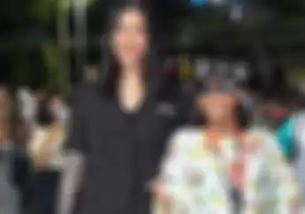 Citayam Fasion Week Diklaim Perusahaan Milik Baim Wong, Kasihan Bonge dan Jeje Gak Bakal Bebas Lagi