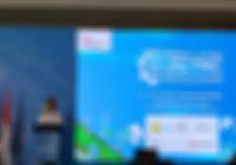 Pemerintah Siap Pergunakan Kendaraan Listrik Sebagai Transportasi Utama, Bakal Lakukan Konversi Pada Kendaraan Lama