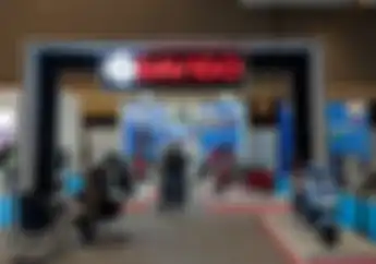 Motor Listrik Davigo Asal Indonesia di PEVS 2022, Beri Garansi Penggerak Hingga 4 Tahun