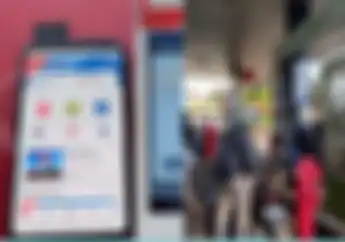 Cara Daftar Subsidi Tepat MyPertamina Buat Beli Pertalite, Bisa Online atau Lewat SPBU