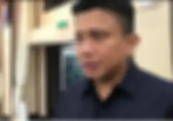 Pernah Jadi Kasat V Ranmor Polda Metro Jaya Irjen Ferdy Sambo Bocorkan 3 Modus Pelaku Curanmor Waspadalah