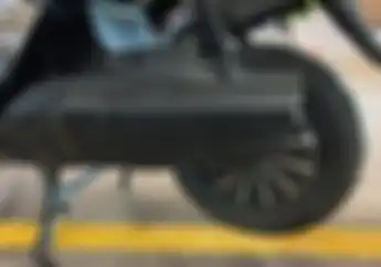 Hujan Jadi Musuh Dinamo Motor Listrik Ini Penyebab dan Dampaknya