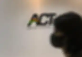 Berita Terkini Kasus ACT, Polisi Sita 12 Motor Dan 44 Mobil Operasional