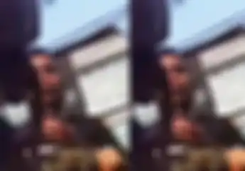 Geger Video Debt Collector Pukul Pemotor di Kelapa Gading, Polisi Razia Basmi Oknum Mata Elang