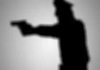 3 Begal Motor Tak Berkutik Ditembak Polisi di Bangkalan, Kapolres: Tidak Ada Ruang Bagi Para Pelaku