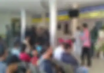 8 Daerah Beri Pemutihan Denda Pajak Kendaraan, Salah Satunya Jakarta Nih