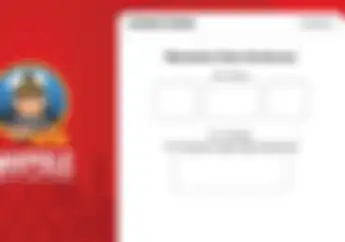 Cara Bayar Pajak Kendaraan Online Pakai New SAKPOLE e-SAMSAT Jawa Tengah