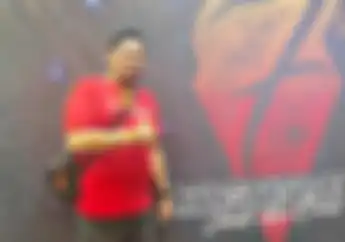 Klub Motor Rawan Drama, Ketua Jakarta Max Owner Bagi Rahasia Biar Awet