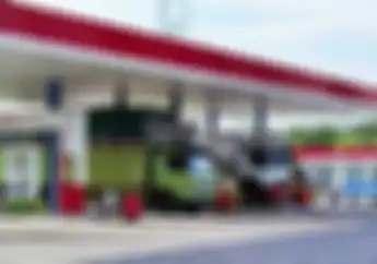 Geger, 16 SPBU Pertamina di Sumsel Diskors Gara-gara Tangki Modifikasi