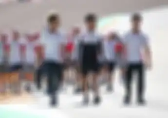 Di Balik Skuat Honda Team Asia, Pembalap Indonesia Mario Aji Ternyata Begini