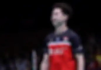 Kevin Sanjaya Ulang Tahun Hari Ini, Punya Motor Roda Tiga Harganya Bikin Kaget