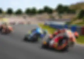 Kabar Gembira Kominfo Buka Blokir Steam, MotoGP 22 Dan Ride 4 Bisa Dimainin Lagi