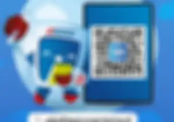 Pertamina Ingatkan Belum Tentu Bisa Isi Pertalite Walau Sudah Daftar MyPertamina dan Dapat QR Code