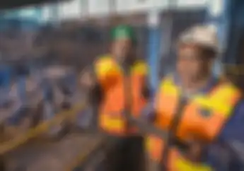 Serbu Tersedia 9 Lowongan Kerja di Freeport Indonesia, Intip Syaratnya